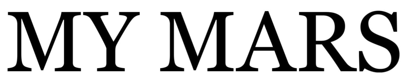 6aca74d3 8b6b 491c b586 2ee4a99a5722