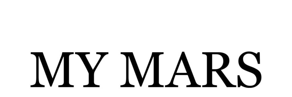 6aca74d3 8b6b 491c b586 2ee4a99a5722